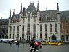 Click image for larger version

Name:	Brugge market square1.jpg
Views:	672
Size:	246.4 KB
ID:	1276