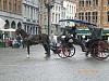 Click image for larger version

Name:	Transport in Brugge.jpg
Views:	691
Size:	307.2 KB
ID:	1278