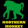 Northern Monkey's Avatar