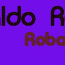 Robaldo's Avatar