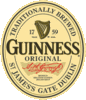 Guinness's Avatar