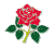 red rose's Avatar