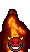 Dflam