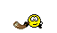 Jimbo