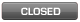 Closed Thread