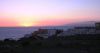 Sunset_over_El_Hierro_and_la_Gomera.jpg
