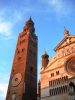 The_Tower_Cremona.jpg