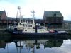 Greenock_Docks_7_041.jpg Greenock_Docks_7_041.jpg