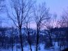 Winter_Sunrise.jpg