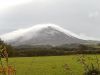 DSCN7462.JPG DSCN7462.JPG