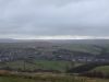 DSCF4657.JPG DSCF4657.JPG