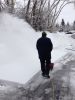 Snow_removers.jpg Snow_removers.jpg