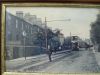 whalley_road_Accy.JPG whalley_road_Accy.JPG