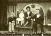 G_Grandad_and_dolls.jpg G_Grandad_and_dolls.jpg