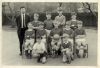 Peel_Park_County_Football_C_Team_1967-68.jpeg