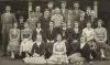 CAN YOU SPOT YOURSELF school1.jpg