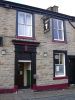 "Kings Arms" 26 Lee Street, ACCRINGTON, BB5 6RP DSCN00296.JPG