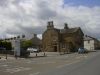 Greyhound Inn, Whalley Rd Altham West Accrington BB5 5EF DSCN00521.JPG