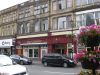 "The Calder" (Pub) 89-95 Blackburn Road, Accrington, BB5 1JJ DSCN00551.JPG