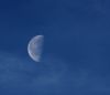 Daytime_Moon.jpg Daytime_Moon.jpg