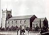 church_Photo1001.jpg church_Photo1001.jpg