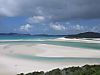 WHITEHAVEN_BEACH_QLD_FROM_THE_LOOKOUT.jpg