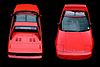 MR2comp.jpg MR2comp.jpg