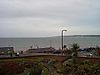 Seafront_Filey_1.jpg