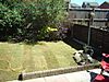 Lawn_finished001.JPG Lawn_finished001.JPG