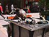 Piggy_at_Rundle_Mall_Adelaide.JPG