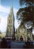 christchurch_cathederal.jpg