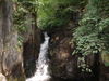 Charlie_s_party_and_Ingleton_015.jpg Charlie_s_party_and_Ingleton_015.jpg