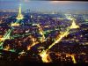 Paris_by_night0006.JPG