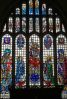 Cathedral-of-the-Dales3.jpg Cathedral-of-the-Dales3.jpg