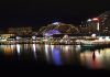 Harbour_at_night.jpg Harbour_at_night.jpg