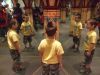 mirrors1.jpg mirrors1.jpg