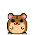 Anony mouse's Avatar