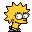 LISA02's Avatar