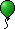 :balloon2: