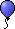 :balloon3:
