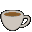 :coffeecup