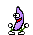 :purpleban