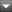 View First Unread